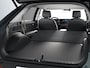 Hyundai Ioniq 5 Long Range Pure Edition 84 kWh € 2000,- korting !!| Achterbank verwarmd | Achterruitverwarming | Airco (automatisch)