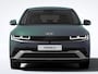 Hyundai Ioniq 5 Long Range Pure Edition 84 kWh € 2000,- korting !!| Achterbank verwarmd | Achterruitverwarming | Airco (automatisch)
