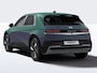 Hyundai Ioniq 5 Long Range Pure Edition 84 kWh € 2000,- korting !!| Achterbank verwarmd | Achterruitverwarming | Airco (automatisch)