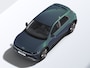Hyundai Ioniq 5 Long Range Pure Edition 84 kWh € 2000,- korting !!| Achterbank verwarmd | Achterruitverwarming | Airco (automatisch)