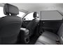 Hyundai Ioniq 5 Long Range Pure Edition 84 kWh € 2000,- korting !!| Achterbank verwarmd | Achterruitverwarming | Airco (automatisch)