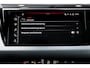 Audi e-Tron GT GT 93 kWh, 476 PK, *Sazuka grijs*, Matrix, Soundgenerator, Sfeerverlichting