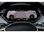 Audi e-Tron GT GT 93 kWh, 476 PK, *Sazuka grijs*, Matrix, Soundgenerator, Sfeerverlichting