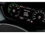 Audi e-Tron GT GT 93 kWh, 476 PK, *Sazuka grijs*, Matrix, Soundgenerator, Sfeerverlichting