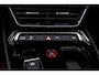 Audi e-Tron GT GT 93 kWh, 476 PK, *Sazuka grijs*, Matrix, Soundgenerator, Sfeerverlichting