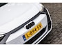 Audi e-Tron GT GT 93 kWh, 476 PK, *Sazuka grijs*, Matrix, Soundgenerator, Sfeerverlichting