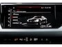 Audi e-Tron GT GT 93 kWh, 476 PK, *Sazuka grijs*, Matrix, Soundgenerator, Sfeerverlichting