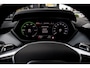 Audi e-Tron GT GT 93 kWh, 476 PK, *Sazuka grijs*, Matrix, Soundgenerator, Sfeerverlichting