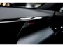 Audi e-Tron GT GT 93 kWh, 476 PK, *Sazuka grijs*, Matrix, Soundgenerator, Sfeerverlichting