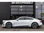 Audi e-Tron GT GT 93 kWh, 476 PK, *Sazuka grijs*, Matrix, Soundgenerator, Sfeerverlichting