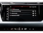 Audi e-Tron GT GT 93 kWh, 476 PK, *Sazuka grijs*, Matrix, Soundgenerator, Sfeerverlichting