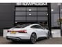Audi e-Tron GT GT 93 kWh, 476 PK, *Sazuka grijs*, Matrix, Soundgenerator, Sfeerverlichting