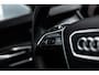 Audi e-Tron GT GT 93 kWh, 476 PK, *Sazuka grijs*, Matrix, Soundgenerator, Sfeerverlichting