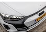 Audi e-Tron GT GT 93 kWh, 476 PK, *Sazuka grijs*, Matrix, Soundgenerator, Sfeerverlichting