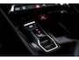 Audi e-Tron GT GT 93 kWh, 476 PK, *Sazuka grijs*, Matrix, Soundgenerator, Sfeerverlichting