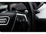 Audi e-Tron GT GT 93 kWh, 476 PK, *Sazuka grijs*, Matrix, Soundgenerator, Sfeerverlichting