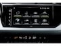 Audi e-Tron GT GT 93 kWh, 476 PK, *Sazuka grijs*, Matrix, Soundgenerator, Sfeerverlichting