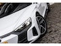 Audi e-Tron GT GT 93 kWh, 476 PK, *Sazuka grijs*, Matrix, Soundgenerator, Sfeerverlichting