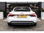 Audi e-Tron GT GT 93 kWh, 476 PK, *Sazuka grijs*, Matrix, Soundgenerator, Sfeerverlichting
