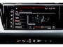 Audi e-Tron GT GT 93 kWh, 476 PK, *Sazuka grijs*, Matrix, Soundgenerator, Sfeerverlichting