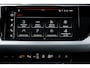 Audi e-Tron GT GT 93 kWh, 476 PK, *Sazuka grijs*, Matrix, Soundgenerator, Sfeerverlichting