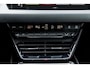 Audi e-Tron GT GT 93 kWh, 476 PK, *Sazuka grijs*, Matrix, Soundgenerator, Sfeerverlichting