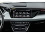 Audi e-Tron GT GT 93 kWh, 476 PK, *Sazuka grijs*, Matrix, Soundgenerator, Sfeerverlichting