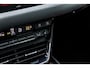 Audi e-Tron GT GT 93 kWh, 476 PK, *Sazuka grijs*, Matrix, Soundgenerator, Sfeerverlichting