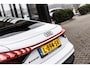 Audi e-Tron GT GT 93 kWh, 476 PK, *Sazuka grijs*, Matrix, Soundgenerator, Sfeerverlichting