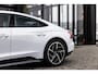 Audi e-Tron GT GT 93 kWh, 476 PK, *Sazuka grijs*, Matrix, Soundgenerator, Sfeerverlichting