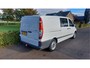 Mercedes-Benz Vito 110 CDI 343 DC MARGE ! BJ 2014