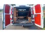 Mercedes-Benz Vito 110 CDI 343 DC MARGE ! BJ 2014