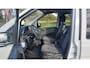Mercedes-Benz Vito 110 CDI 343 DC MARGE ! BJ 2014