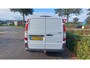 Mercedes-Benz Vito 110 CDI 343 DC MARGE ! BJ 2014