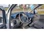 Mercedes-Benz Vito 110 CDI 343 DC MARGE ! BJ 2014
