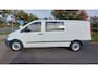 Mercedes-Benz Vito 110 CDI 343 DC MARGE ! BJ 2014