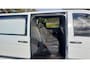 Mercedes-Benz Vito 110 CDI 343 DC MARGE ! BJ 2014