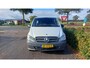 Mercedes-Benz Vito 110 CDI 343 DC MARGE ! BJ 2014
