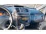 Mercedes-Benz Vito 110 CDI 343 DC MARGE ! BJ 2014
