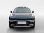 Lynk & Co 01 1.5 | Plug-in Hybrid | Apple Carplay/Android Auto | BLISS | Infinity by Harman Kardon | Achter/Voor/360-Camera | PANO | Elek. Achterklep | 12 Maanden BOVAG Garantie |