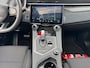 Lynk & Co 01 1.5 | Plug-in Hybrid | Apple Carplay/Android Auto | BLISS | Infinity by Harman Kardon | Achter/Voor/360-Camera | PANO | Elek. Achterklep | 12 Maanden BOVAG Garantie |
