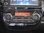 Mitsubishi Space Star 1.2 Dynamic | Clima | Camera | Rijklaarprijs | Garantie tot 9-1-2033!