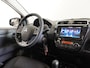 Mitsubishi Space Star 1.2 Dynamic | Clima | Camera | Rijklaarprijs | Garantie tot 9-1-2033!
