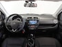 Mitsubishi Space Star 1.2 Dynamic | Clima | Camera | Rijklaarprijs | Garantie tot 9-1-2033!