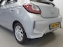 Mitsubishi Space Star 1.2 Dynamic | Clima | Camera | Rijklaarprijs | Garantie tot 9-1-2033!