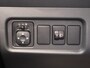 Mitsubishi Space Star 1.2 Dynamic | Clima | Camera | Rijklaarprijs | Garantie tot 9-1-2033!