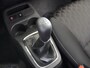 Mitsubishi Space Star 1.2 Dynamic | Clima | Camera | Rijklaarprijs | Garantie tot 9-1-2033!