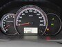 Mitsubishi Space Star 1.2 Dynamic | Clima | Camera | Rijklaarprijs | Garantie tot 9-1-2033!