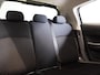 Mitsubishi Space Star 1.2 Dynamic | Clima | Camera | Rijklaarprijs | Garantie tot 9-1-2033!