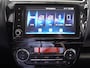 Mitsubishi Space Star 1.2 Dynamic | Clima | Camera | Rijklaarprijs | Garantie tot 9-1-2033!